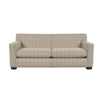 Room And Board Dean Sofa Review