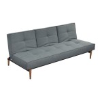 Room And Board Eden Convertible Sleeper Sofa