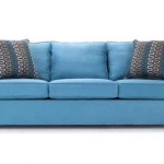 Rooms To Go Sleeper Sofas Reviews