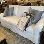 Rowe Nantucket Sofa Reviews