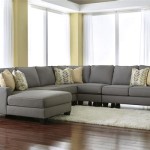 Sectional Sofa