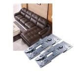 Sectional Sofas Replacement Parts
