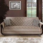 Sofa Bed Istikbal Lebanon