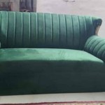 Sofa Repair Gurgaon Palam Vihar