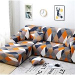 Sofa Seat Covers In Kenya