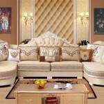 Sofa Set Designs For Drawing Room