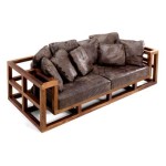 Sofa Skeleton Designs