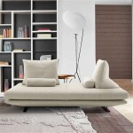 Sofa With Legs Or Without