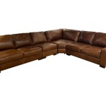 Soft Line Sofa Review