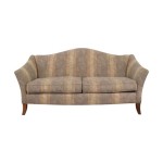 Thomasville Ella Sofa Reviews