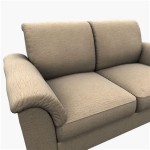 Tidafors Sofa Review