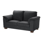 Tidafors Two Seat Sofa Review