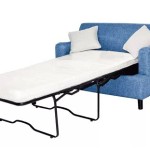 Tri Fold Sofa Bed Mechanism