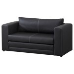 Two Seat Sofa Bed Askeby Review