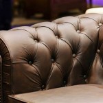 Types Of Leather Materials For Sofas