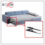 Types Of Sofa Bed Mechanisms