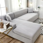 Types Of Sofa Covers