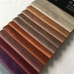 Types Of Sofa Fabric With Pictures