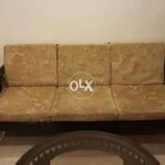 Used Sofa Olx Rawalpindi