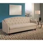 Vera Fabric Sleeper Sofa With Storage Reviews