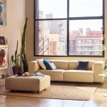 Vitra Soft Modular Sofa Review