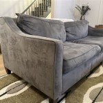 West Elm Paidge Sleeper Sofa Reviews