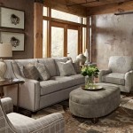 What Companies Make 8 Way Hand Tied Sofas