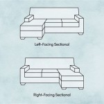 What Does Sofa With Return Mean