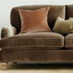 What Is The Best Material For Sofa Cushions