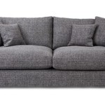 Where Are Dfs Sofas Manufactured