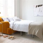 Willow And Hall Appley Sofa Bed Review